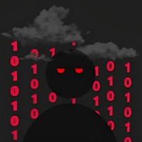 BEASTHOOD logo - Similar company to Fadsec Lab