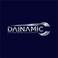 DAINAMIC logo - Similar company to Dainamic