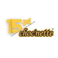 Chocnette logo - Similar company to Kirçil İleti̇şi̇m Hi̇zmetleri̇ Li̇mi̇ted Şi̇rketi̇