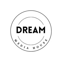 Dream Media House logo - Similar company to Ori Technology