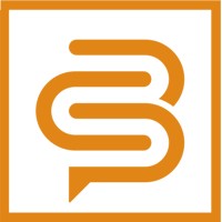 Baker Capital Partners logo - Similar company to Baker Capital
