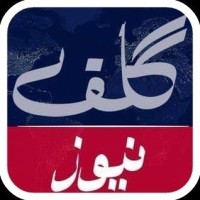 Daily Gulf News Lahore logo - Similar company to Conscious Lahore