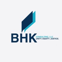 BHK Consulting, LLC logo - Similar company to Jan Limprecht