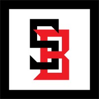 SUREBET Prize Company logo - Similar company to Mac Legends Golf Center