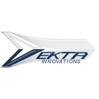 VEKTA INNOVATIONS logo - Similar company to Gvr Product Development