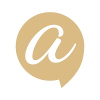 Arenas Comunicación logo - Similar company to Nauticmar