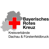 BRK-Kreisverbände Dachau und Fürstenfeldbruck logo - Similar company to Fleetplan.Net