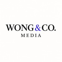 Wong & Co. Media logo - Similar company to We2Link