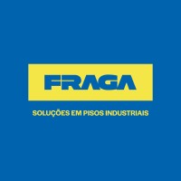 Fraga Pisos Industriais logo - Similar company to Joclamar