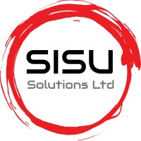 Sisu Solutions Ltd