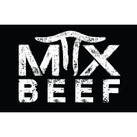 MTXBeef, LLC logo - Similar company to Midwest Stainless Technologies