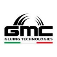 GMC GLUING TECHNOLOGIES logo - Similar company to Intercoll Gluing Technologies