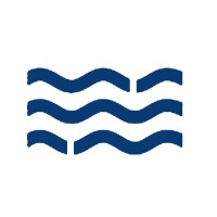 Waves Design logo - Similar company to Waves Design