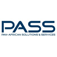 Pan African Solutions & Services logo - Similar company to Nexus