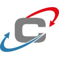 Cosmotec Industrial Cooling USA logo - Similar company to Rojan Sanat Alborz