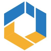 SoftwareCUBE logo - Similar company to Hackattack It Security Gmbh