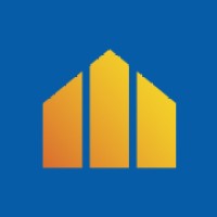 Solutions for Change logo - Similar company to Ascent Aba
