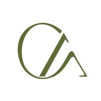 Crystal Agro logo - Similar company to Mahalaxmi Traders