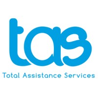 Tas Total Asistance Services