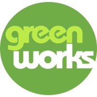 Green Works Consulting Ltd logo - Similar company to Unlocking Potential
