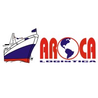 AROCA, C. A. logo - Similar company to Asilinks