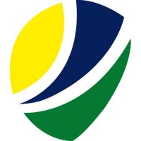 Salvic Petroleum Resources Limited logo - Similar company to Atlantic Aviation Ltd