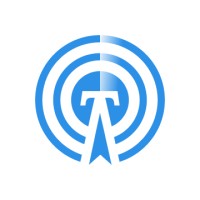 Toitdrop logo - Similar company to Copera.Ai