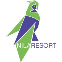 Nila Resort: Developing sustainable tourism in SUMBA logo - Similar company to Wiv Group