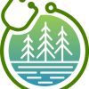 Olson Pediatrics