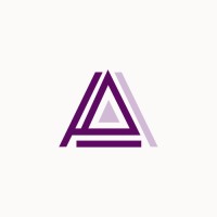 A&A Business Consulting Canada logo - Similar company to Ankalpha
