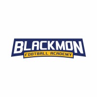 Blackmon Football Academy