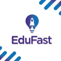 EduFast logo - Similar company to Edufast Indonesia