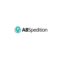 AB Spedition Limited logo - Similar company to Fuse Logistics
