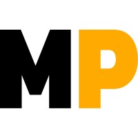 Mesplaques.fr logo - Similar company to Wellpapers.Com