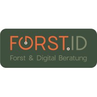 ForstID - Forst & Digital Beratung logo - Similar company to Berliner Forsten