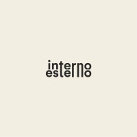 internoesterno logo - Similar company to Studio R3 Architecture + Design