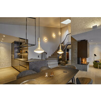 ROMANO & CHRISTEN logo - Similar company to Concept B Ag