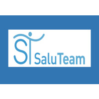 SaluTeam, LLC logo - Similar company to Cresta Advisors