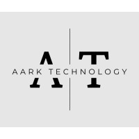 Aark Technology FZCO logo - Similar company to Aark Technology Hub Pvt Ltd
