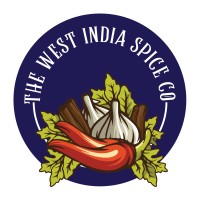 West India Spice Co logo - Similar company to Home Spice