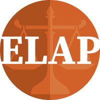 Eastside Legal Assistance Program