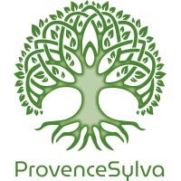Académie du Bain de Forêt Provençale - Provence Sylva logo - Similar company to Phoenixplorer
