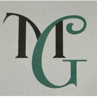 Mayures Grani Marmo Pvt Ltd logo - Similar company to Credence Tubes