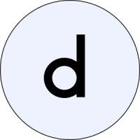 devvela logo - Similar company to Varweld | Welding Services