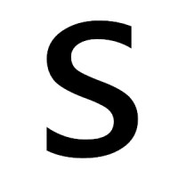 Sodads Co.,Ltd.