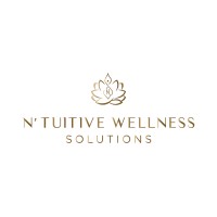 N'Tuitive Wellness Solutions