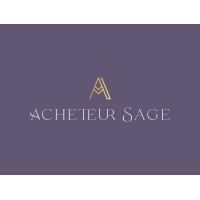 Acheteur Sage logo - Similar company to Collared Greens Inc.