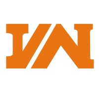 VIGUETAS NAVARRAS logo - Similar company to 3D Modular