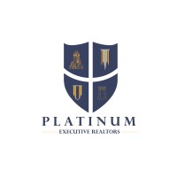 Platinum Executive Realtors Private Limited logo - Similar company to Platinum Executive Consultancy Private Limited