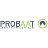Probaat Accountants & Adviseurs